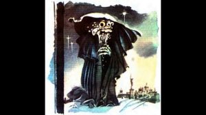 Эдмонд Гамильтон. Возвращение к звездам. Все части.