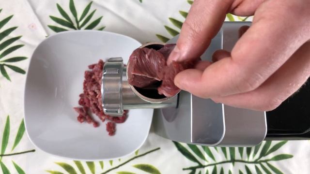 ПОВТОРЯЮ МЕНЮ ВКУСНО И ТОЧКА / БУРГЕР БИГ ХИТ смотреть онлайн