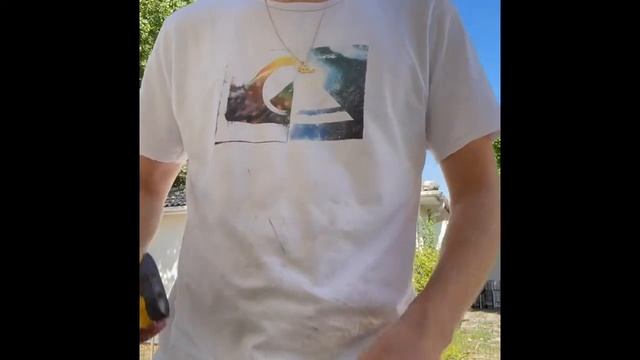 BEST REVIEW DEWALT FLEXVOLT DCS578 Circular Saw