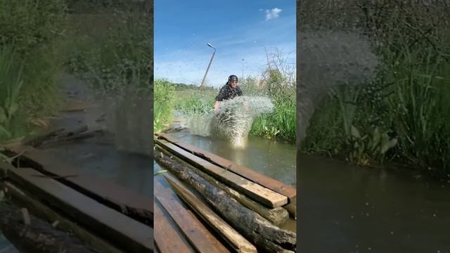 Фэтбайк 5.05 ИНО смотреть онлайн