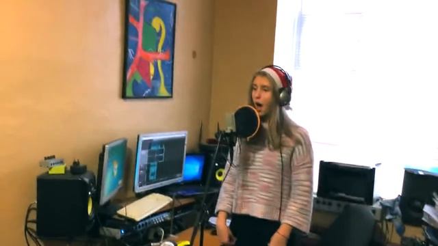 720 с новым годом Петуха смотреть онлайн