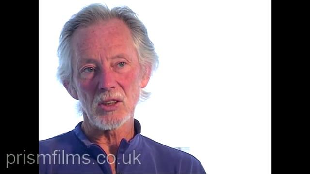 The Beatles: Klaus Voormann Part 4/5 смотреть онлайн