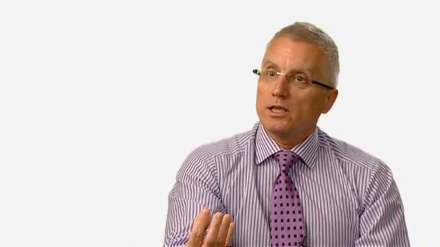 DP World Australia Gains Speed and Control with Oracle Fusion Middleware смотреть онлайн