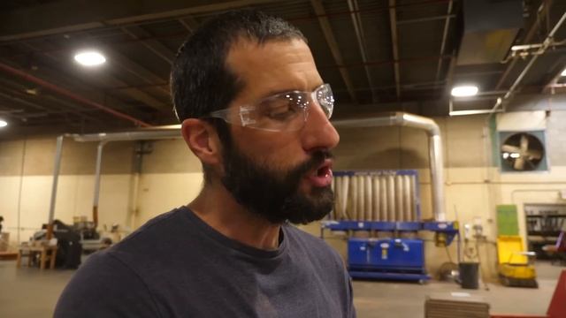 Why Did We Do This?! (not broken yet) S14E64 смотреть онлайн