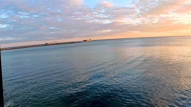 DOMINICAN REPUBLIC | SANTA DOMINGO | CITY OF LOVE #travel #trending #video #santodomingo #dominican смотреть онлайн