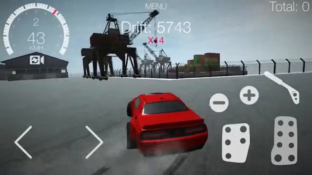 How to get money fast in drift hunters смотреть онлайн