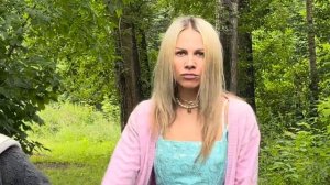 ♫ ВОЛОСЫ ДЫБОМ МУРАШКИ БЕГУТ - ЛЕНИНГРАД МНЕ БЫ В НЕБО - Виктория Чумакова,Семен Жоров,Борис Еремее