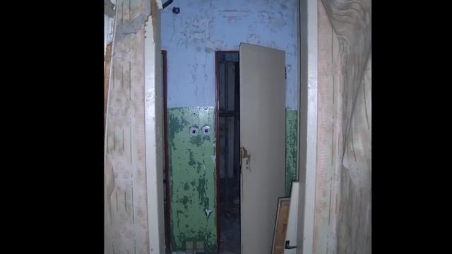 Тем кто был и тем кто помнит...ЦГВ Божи Дар ČSR, Boží Dar смотреть онлайн