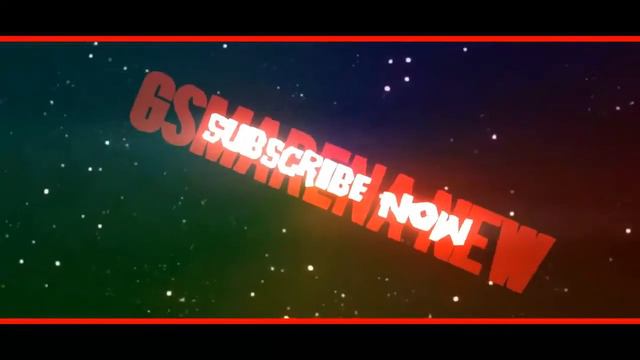 WOW !!! HOT NEWS Apple iPhone 7 Plus review by GSMArena 2017 смотреть онлайн