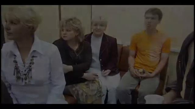 Яковлева Ольга Дмитриевна. Сеть аптек "Добрый Доктор" смотреть онлайн