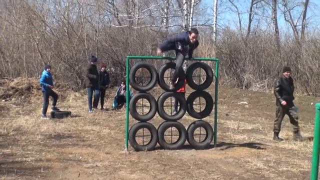 ПАМЯТИ ЕВГЕНИЯ БОБРОВА смотреть онлайн