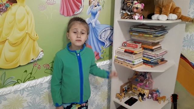 Поздравления для брата-спортсмена:)