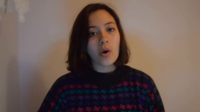 i want to hold your hand- beatles ukulele cover смотреть онлайн