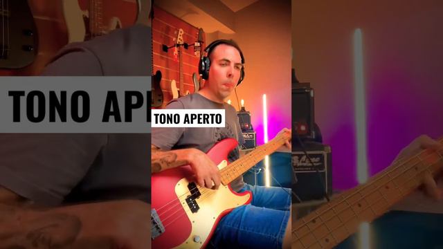 💥 I Feel Good - James Brown (BASS COVER) 🎸 Squier Precision 40th Anniversary Vintage Edition смотреть онлайн