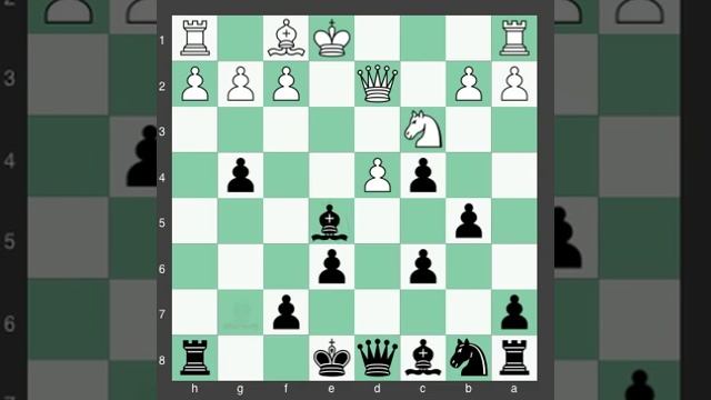 Monday Game Analysis #1 смотреть онлайн