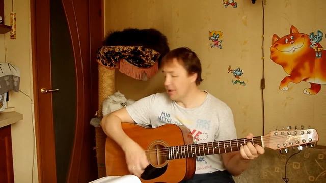 Не хорошая! смотреть онлайн