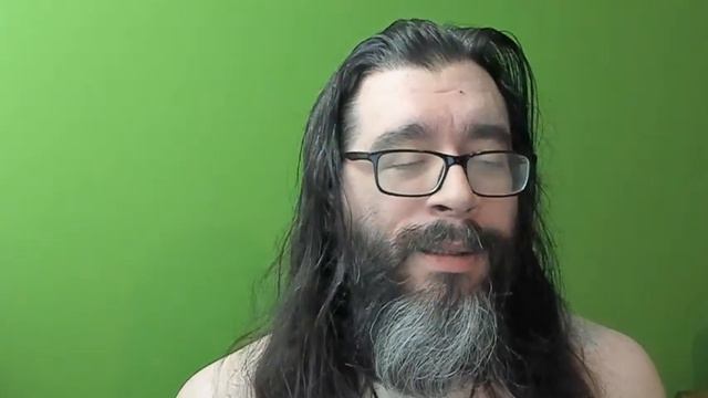 #TTRPG Solidarity with Raggi and Troll Lord смотреть онлайн