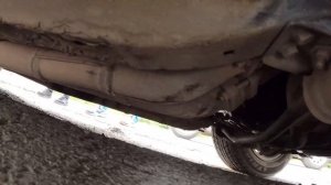 Бмв  4.0 е34 1994! Авто таңдау!