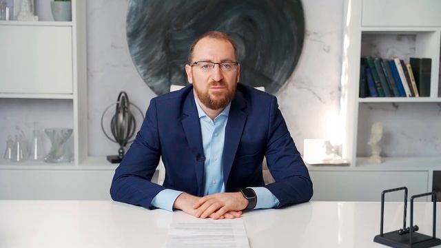 Ко Всемирному дню борьбы против рака. Современные подходы к лечению онкологических заболеваний смотреть онлайн