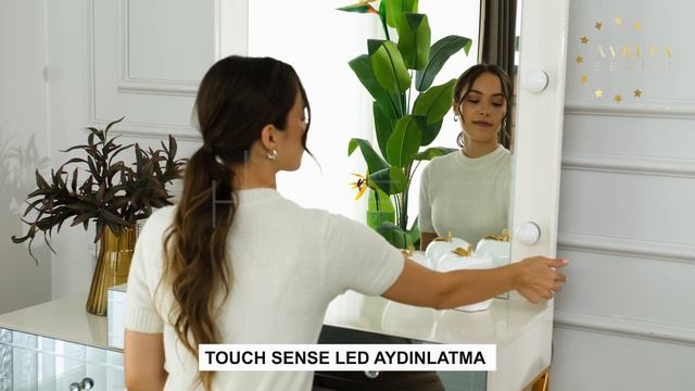 Barcelona Yatak Odası смотреть онлайн