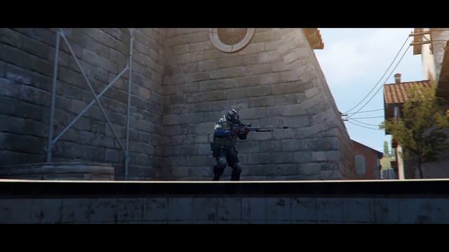 GLOBAL OFFENSIVE MOBILE (CS:GO MOBILE) PERFECT WORLD SE PRONUNCIA SOBRE FUTURO DO GAME 🔥 ‹ P7GOD › смотреть онлайн