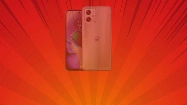Motorola Moto G54 5G Full Detail video|8GB 256GB|Mediatek Dimensity 7020 |15w Charger | Best Device смотреть онлайн