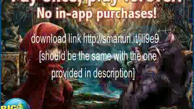 Dark Parables Bundle – Hidden Object Fairy Tales i p a a p k H i n t s U n l i m i t e d H a c смотреть онлайн