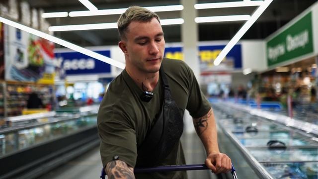 Красота и уход