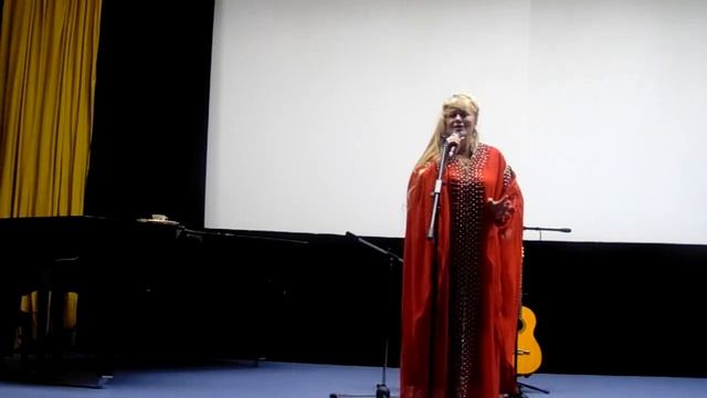2 ЛЮБОВЬ ВОЛШЕБНАЯ СТРАНА смотреть онлайн