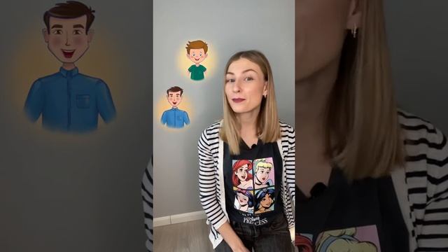 Именная сказка для мальчика Лёвы ( авторская сказка Насти Ковалёвой )