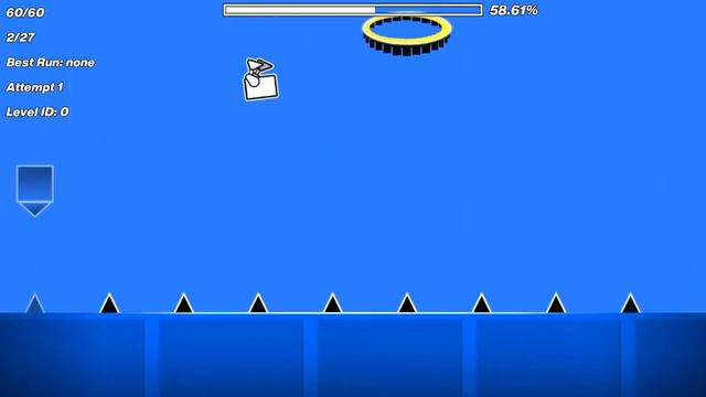 Sonne Wilfi Part||Hosted By Griboedov//gmd