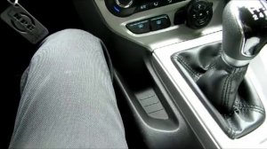 Установка Bluetooth в Ford Focus 3 в штатную магнитолу через AUX выход.