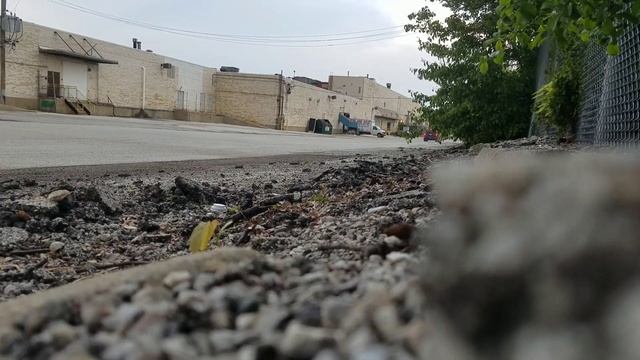 GMC Envoy Exhaust Flowmaster Super 44 & Resonator Delete