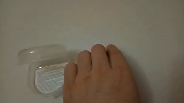 Боксерская капа Power Play. Двухчелюстная. Видео смотреть онлайн