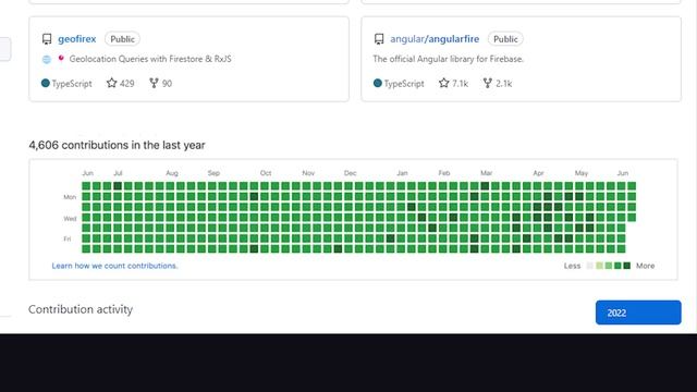 How to Land a 100K/yr Tech Job - 10 Strategies смотреть онлайн