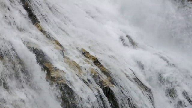 Водопад в Бад Гастайне 2 смотреть онлайн