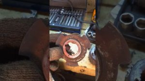 Pajero sport 3.0 6G72 бензин пропуски зажигания при резком ускорение