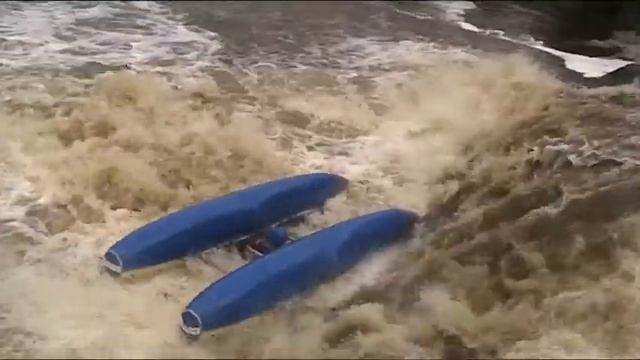 Оверкиль на Тохмайоки смотреть онлайн