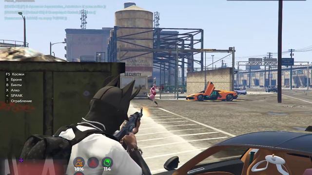 db смотреть онлайн