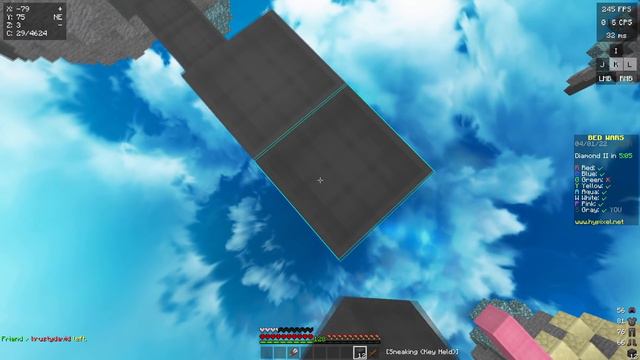 MY SECRET 200K PACK RELEASE (100 RECOLORS) (OMG) (AMONG US) смотреть онлайн