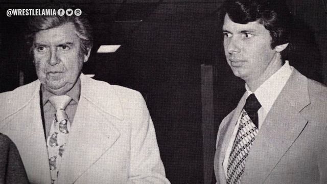 The Biggest Differences Between AEW and WWE That Only Real Fans Will See смотреть онлайн