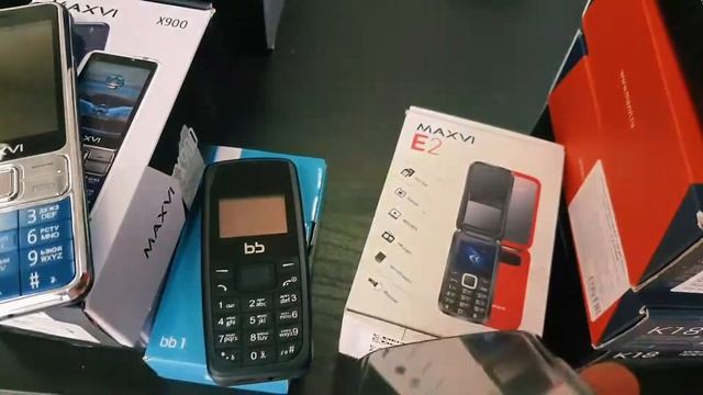 кнопочные телефоны оптом от 5ед. смотреть онлайн