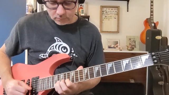 Misirlou (Pulp Fiction) - Dick Dale