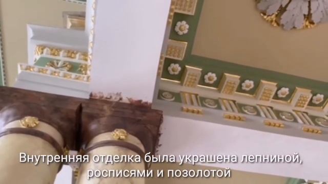 Жиличи смотреть онлайн