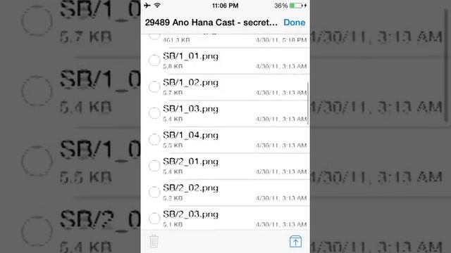 Install iPhone osu beatmaps without computer смотреть онлайн