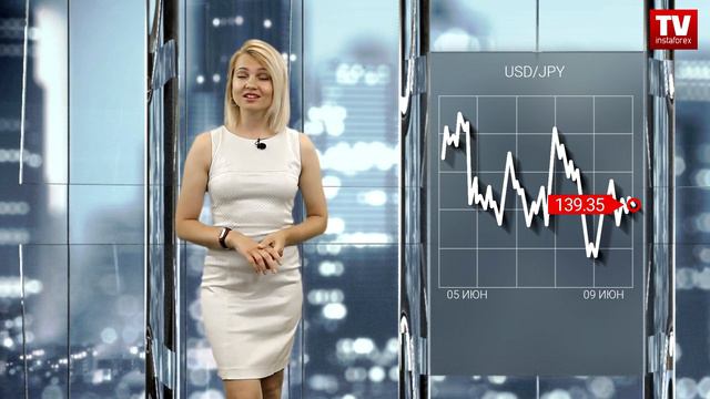Тренды недели: Рынки обеспокоены угрозой глобальной рецессии
