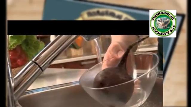 Фильмы и Сериалы