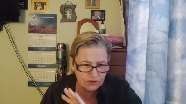 Туровская яжемать/стрим удался, она не просит, но по 5-10 рублей/ такая работа?