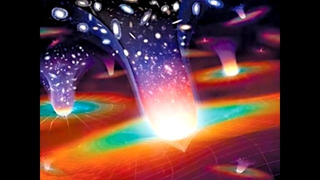 КРАЙОН. ГЛУБОКИЙ МИР И, ВОЗМОЖНО, ДАЖЕ БОЛЬШЕ 2023 Ли Кэрролл смотреть онлайн