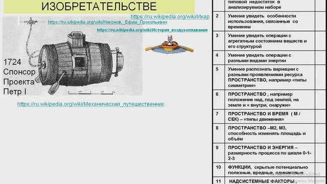 2 РЕСУРСНОЕ ЗРЕНИЕ смотреть онлайн